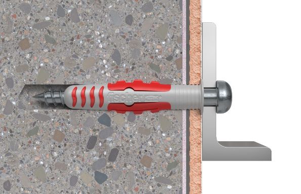 Afbeelding - https-www-ez-catalog-nl-Asset-4fe3343dc80a499292698080c366cdca-ImageFullSize-w1-a-i-05-duoseal-ph-schraube-beton-fliese-stahlanbauteil-aqq-v1-jpg